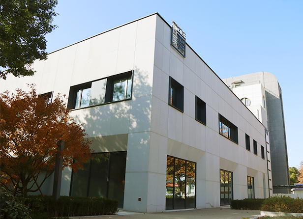 367b850ad-dd97-42c3-995c-344e9b095dbb